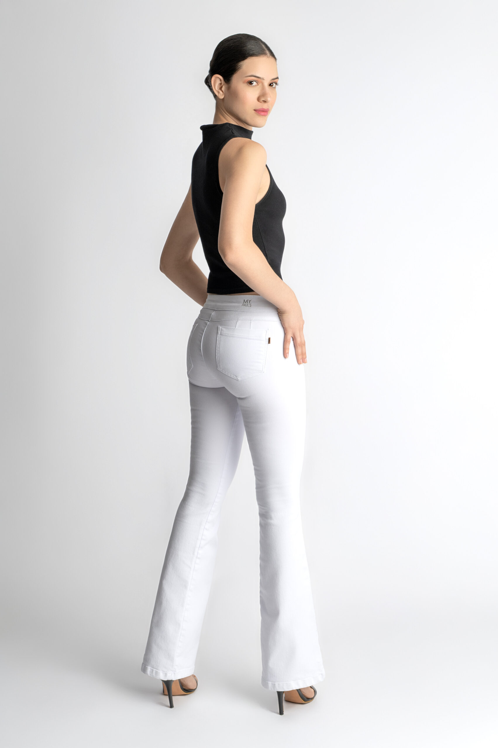 Sara